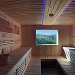 Holiday home Love's Mount