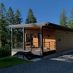 Love's Mount Ferienhaus *