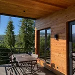 Love's Mount Slawske