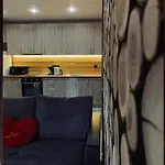 Love's Mount Holiday home Slavske