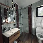 Love's Mount Holiday home Slavske