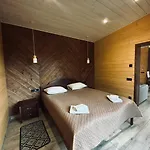 Ferienhaus Love's Mount