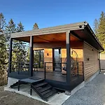 Ferienhaus Love's Mount *