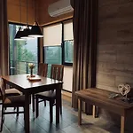 Holiday home Love's Mount