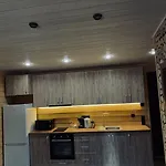 Holiday home Love's Mount *