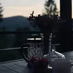 Love's Mount Slavske