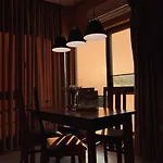 Holiday home Love's Mount *