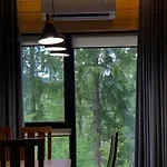 Holiday home Love's Mount Slavske