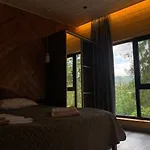 Love's Mount Holiday home Slavske
