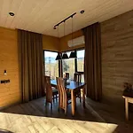 Holiday home Love's Mount Slavske