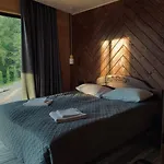 Love's Mount Slavske