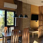 Love's Mount Holiday home Slavske