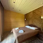 Love's Mount Holiday home *