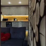 Love's Mount Holiday home Slavske