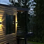 Holiday home Love's Mount *