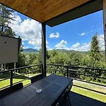 Holiday home Love's Mount