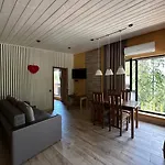 Holiday home Love's Mount