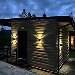 Holiday home Love's Mount *