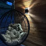 Love's Mount Holiday home