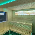 Love's Mount Holiday home Slavske