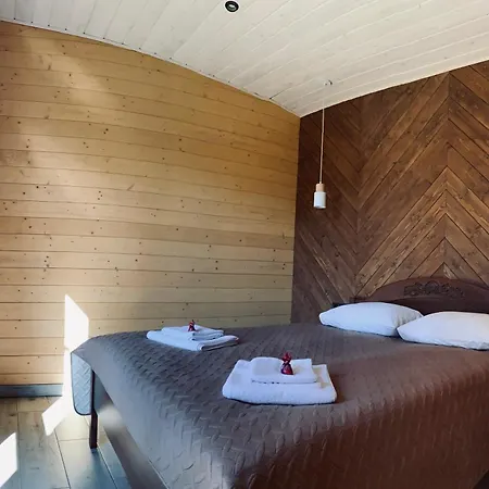 Love's Mount Slavske