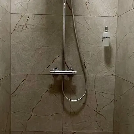 Love's Mount * Slavske