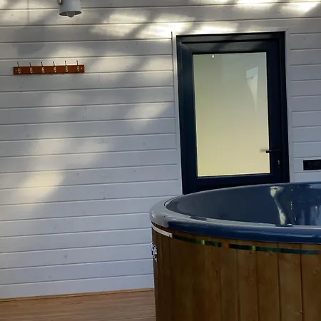 Holiday home Love's Mount Slavske